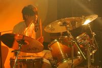 開催レポート写真