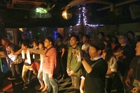 開催レポート写真