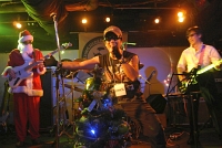 開催レポート写真