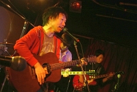 開催レポート写真