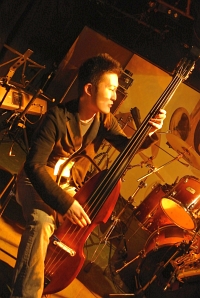 開催レポート写真