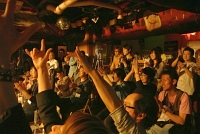 開催レポート写真