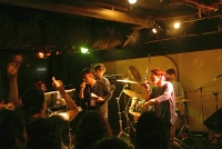 開催レポート写真