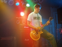 開催レポート写真