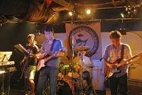 開催レポート写真