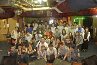 開催レポート写真