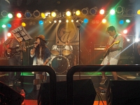 開催レポート写真