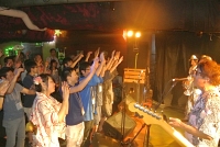 開催レポート写真