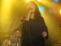 開催レポート写真