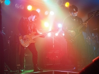 開催レポート写真