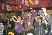 開催レポート写真