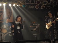 開催レポート写真