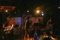 開催レポート写真