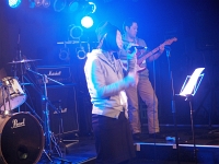 開催レポート写真