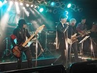 開催レポート写真