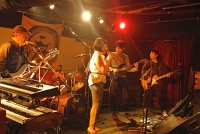 開催レポート写真