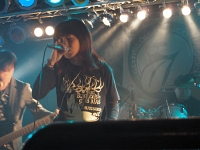 開催レポート写真