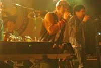 開催レポート写真