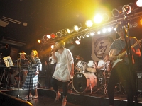 開催レポート写真