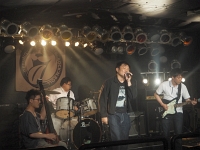 開催レポート写真