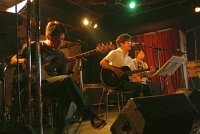 開催レポート写真