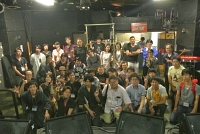 開催レポート写真