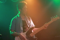 開催レポート写真