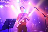 開催レポート写真