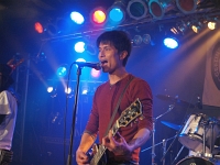 開催レポート写真