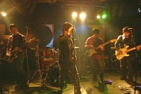 開催レポート写真