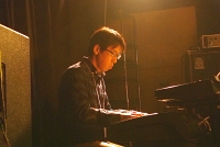 開催レポート写真