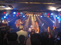 開催レポート写真