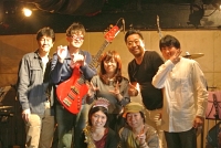 開催レポート写真