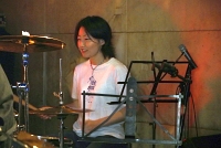 開催レポート写真