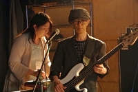 開催レポート写真