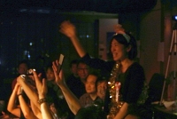 開催レポート写真