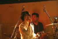 開催レポート写真