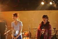 開催レポート写真