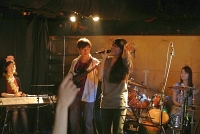 開催レポート写真