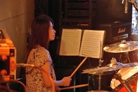 開催レポート写真