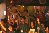 開催レポート写真