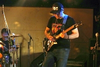 開催レポート写真