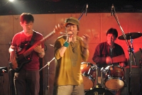 開催レポート写真