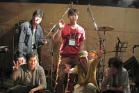 開催レポート写真