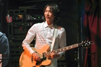 開催レポート写真