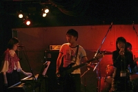 開催レポート写真