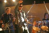 開催レポート写真