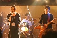 開催レポート写真