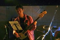 開催レポート写真