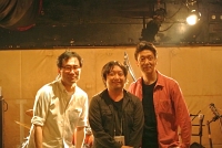 開催レポート写真